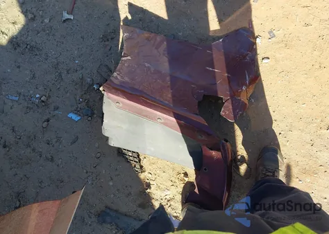 2019 Honda Odyssey Ex-L from USA, damaged, VIN 5FNRL6H79KB129720